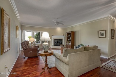 This prime location is one of the most desirable in all of - photo 8