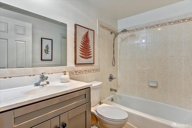 Welcome to this well-maintained 3-bedroom, 2-bath home in San - photo 8