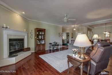 This prime location is one of the most desirable in all of - photo 9