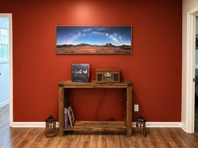 Step into easy living with this clean, modern 3-bedroom, 2-bath - photo 9