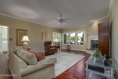 This prime location is one of the most desirable in all of - photo 10
