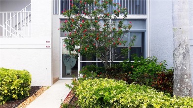 (private lake, pond, creek) Condo For Sale in Fort Myers Florida