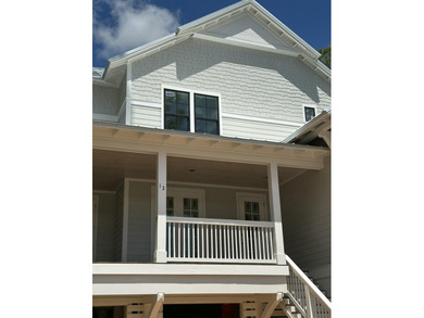 Welcome to Cessna Landing~ An absolute dream for any outdoor or - photo 11