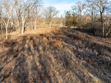 Rare opportunity to purchase 2 lots totaling 4.98 acres of flat - photo 3