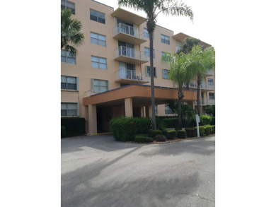 INVESTOR-FRIENDLY OPPORTUNITY! Bright and spacious 1-bedroom