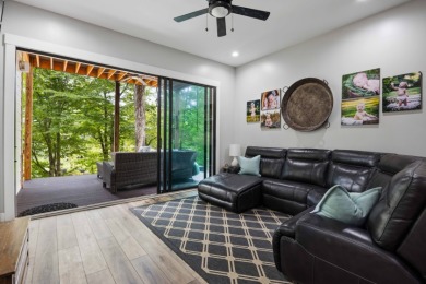 Deeded Stunning Custom-Built Home - photo 23