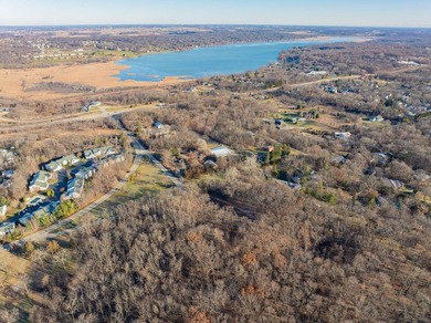 Rare opportunity to purchase 2 lots totaling 4.98 acres of flat - photo 7