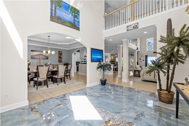 Welcome to a rare waterfront masterpiece! Exceptional & secluded - photo 10
