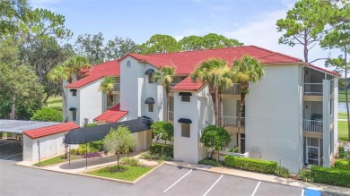 Lake Marietta Condo Sale Pending in Lake Mary Florida