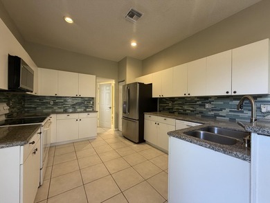Picture yourself at 1848 Capeside Cir, a residence featuring - photo 2