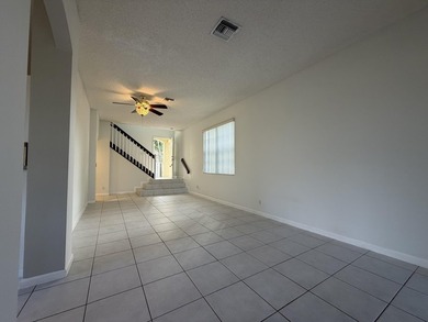 Picture yourself at 1848 Capeside Cir, a residence featuring - photo 3