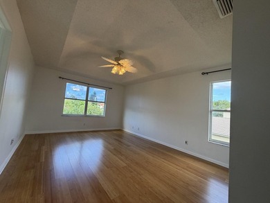 Picture yourself at 1848 Capeside Cir, a residence featuring - photo 4