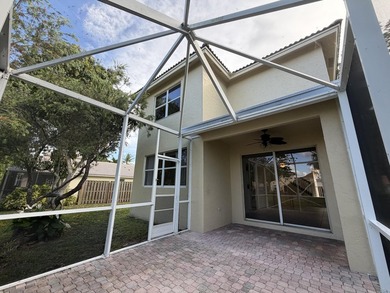 Picture yourself at 1848 Capeside Cir, a residence featuring - photo 5