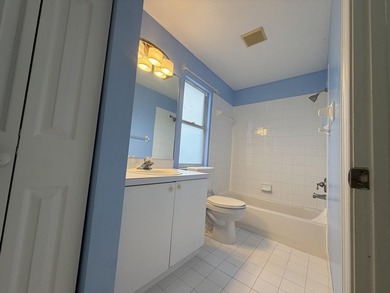 Picture yourself at 1848 Capeside Cir, a residence featuring - photo 6