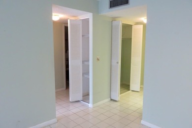 Bright and spacious 1-bedroom, 1-bath unit located on the 2nd - photo 26