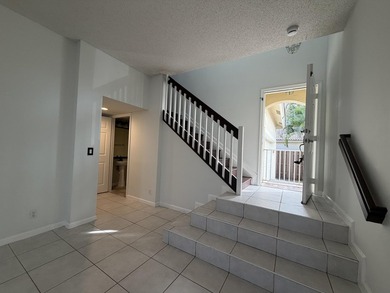 Picture yourself at 1848 Capeside Cir, a residence featuring - photo 7