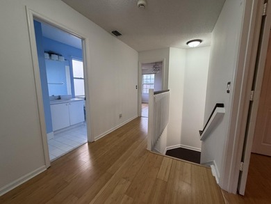 Picture yourself at 1848 Capeside Cir, a residence featuring - photo 8