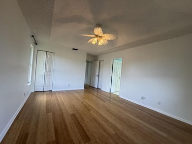 Picture yourself at 1848 Capeside Cir, a residence featuring - photo 9