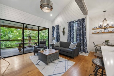 Deeded Stunning Custom-Built Home - photo 6