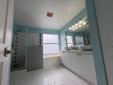 Picture yourself at 1848 Capeside Cir, a residence featuring - photo 10