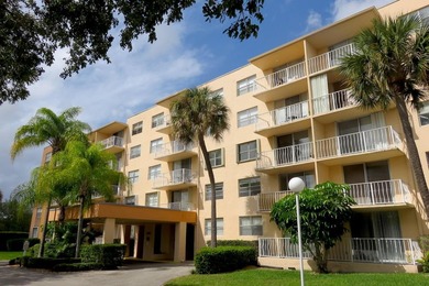 Bright and spacious 1-bedroom, 1-bath unit located on the 2nd - photo 30
