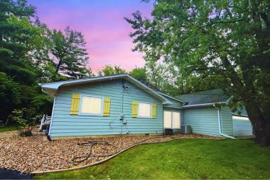 Lake Home Sale Pending in Morris, Illinois