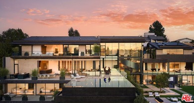 Enveloped in the lush landscape and bound by the masterful - photo 2