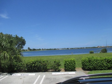 Bright and spacious 1-bedroom, 1-bath unit located on the 2nd - photo 35