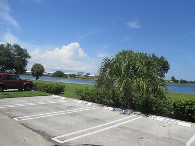 Bright and spacious 1-bedroom, 1-bath unit located on the 2nd - photo 36