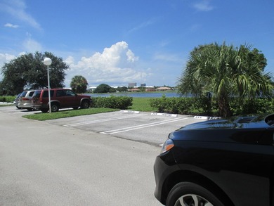 Bright and spacious 1-bedroom, 1-bath unit located on the 2nd - photo 38