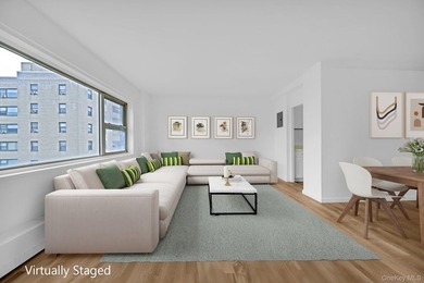 $43,500 BUYER INCENTIVE TOWARDS MONTHLY MAINTENANCE PRE-PAIDS OR - photo 1