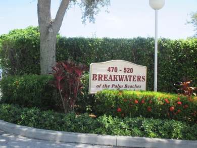 Bright and spacious 1-bedroom, 1-bath unit located on the 2nd - photo 43