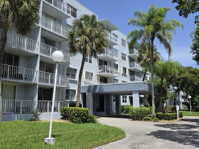 Bright and spacious 1-bedroom, 1-bath unit located on the 2nd - photo 44