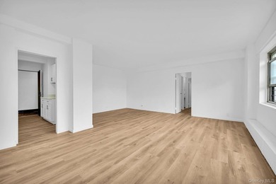 $43,500 BUYER INCENTIVE TOWARDS MONTHLY MAINTENANCE PRE-PAIDS OR - photo 6