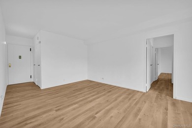 $43,500 BUYER INCENTIVE TOWARDS MONTHLY MAINTENANCE PRE-PAIDS OR - photo 7