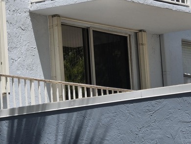 Bright and spacious 1-bedroom, 1-bath unit located on the 2nd - photo 47