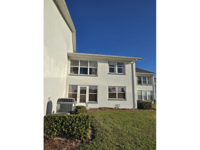 Wonderful Furnished, Waterfront Unit! - photo 25