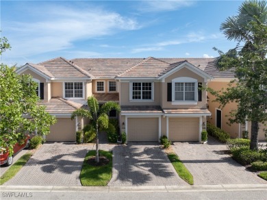 Lake Condo For Sale in Cape Coral, Florida