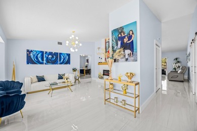 Welcome to this single-story residence in the desirable Lake - photo 9
