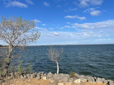 Lake Lot For Sale in Wylie, Texas