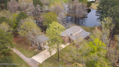 Priced over $70,000 under appraised value!!!! 100% USDA - photo 1