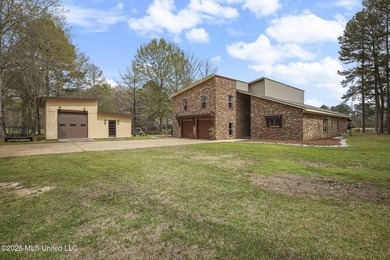 Priced over $70,000 under appraised value!!!! 100% USDA - photo 2