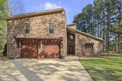 Priced over $70,000 under appraised value!!!! 100% USDA - photo 3