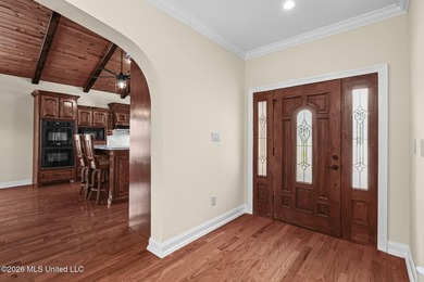 Priced over $70,000 under appraised value!!!! 100% USDA - photo 5
