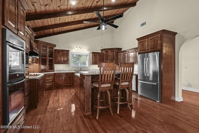 Priced over $70,000 under appraised value!!!! 100% USDA - photo 6