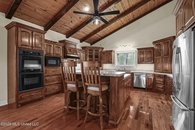 Priced over $70,000 under appraised value!!!! 100% USDA - photo 7