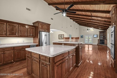 Priced over $70,000 under appraised value!!!! 100% USDA - photo 8