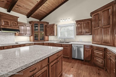Priced over $70,000 under appraised value!!!! 100% USDA - photo 9