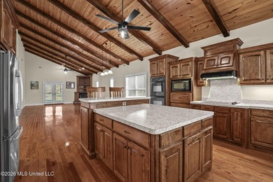 Priced over $70,000 under appraised value!!!! 100% USDA - photo 10