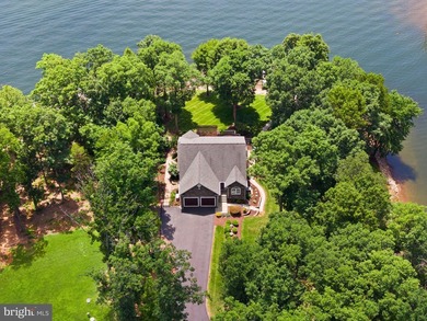 Additional listing photo 2